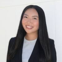 500+ "Mikee" profiles