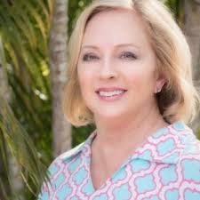 About Brigadoon, Juno Beach FL