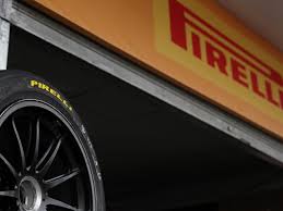 Pirelli diablo rosso iii tires. Pirelli Reveal Tyre Choice For Melbourne Gp F1 News By Planetf1
