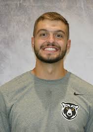 Noah Underwood (8/29/2022)