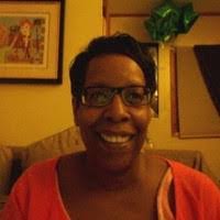 Anita Keller's Instagram, Twitter & Facebook