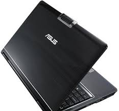 Pt prima layanan niaga suku cadang (plnsc). Driver Keyboard Asus X454y Windows 10 Drivers Realtek 8822be Wireless Lan Asus Windows Download Asus Laptop Keyboard Not Working Windows 10 Draxx