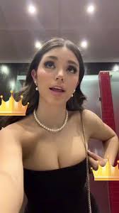 Etienne Steven #etiennesteven #thevoiceau #thevoiceofaustralia  #thevoiceofau @etienne