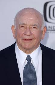 Aug 29, 2021 · ed asner, who rose to fame as the crusty but lovable newsman lou grant on the mary tyler moore show, died sunday morning, his publicist confirmed to cnn. Ed Asner Grosse Wie Gross