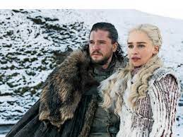 Enter the world of game of thrones with official maps of the seven kingdoms and interactive family trees that capture the rich backgrounds of the characters and locations featured in the hbo series. Game Of Thrones Folge 3 The Long Night Was Passiert Und Wer Stirbt