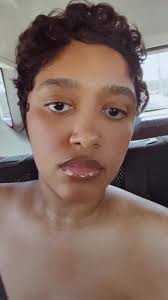 Embrace Natural Self-Care Practices for Pisces