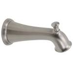 Long Tub Spout: Home Improvement eBay
