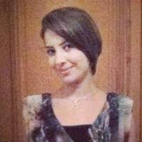 4100+ "Tłiłi" profiles