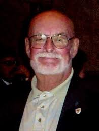 Contributions to the tribute of Claude Cyr