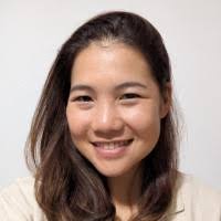 60+ "Christin Lee" profiles