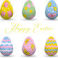 Easter Celebration event image