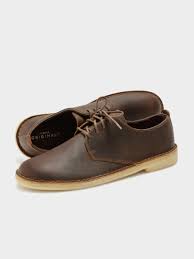 For men's trainers, check out our selection from adidas originals for classic styles that'll complement any outfit. Men S Smart Casual Shoes Footwear Glue Store