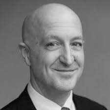 Nick Robinson > 3PB > South West