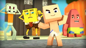 Browse anime fans of moddb addons to download customizations including maps, skins, sounds, sprays and models. Addon For Minecraft Spongebob Apk 1 3 Download For Android Download Addon For Minecraft Spongebob Apk Latest Version Apkfab Com
