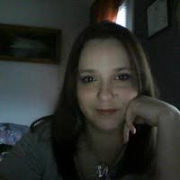 20+ "Melissa Chartrand" profiles