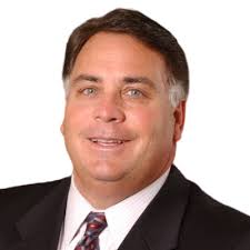 Orlando Top 10 Accident And Injury Attorneys