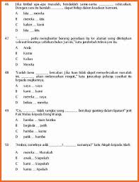 Contoh soalan pengetahuan am ptd 2017. Contoh Soalan Pengetahuan Am Sekolah Berasrama Penuh Transantartica