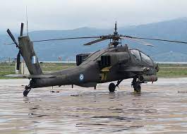 Army Helicopter Pilot Requirements: How To Become An Army Pilot