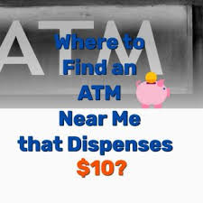Find The Best Discounts Coupons And Deals For Your Everyday Needs