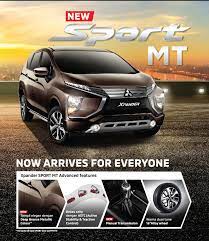 We did not find results for: Xpander Makin Banyak Pilihan Varian Dan Warna Berita Mitsubishi Motors Indonesia