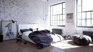 In other words, loft space is used for additional or optional space as opposed to main rooms such as kitchens, bathrooms and living rooms (although in some cases, especially with apartments, the loft is the sole bedroom in the home). 22 Mind Blowing Loft Style Bedroom Designs Home Design Lover