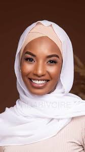 Hijabivoire