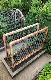 pin on chicken coop garden