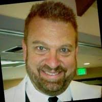 Tim Whitmore - A People person desiring to leave the World better ...