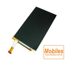 Экран для HTC One SV CDMA дисплей без ...