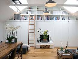 Hiya, chris the builder here, this is a conversion from a garage to a small gym that we did while the customer was on holiday over christmas. 47 Garage Conversion Ideas Garage Conversion House Design House