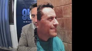 Entrevista a, Cesar Argüello y German Poch. De Argüello Propiedades.