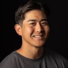 Meet Our Team Of Physical Therapists!