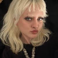 50+ "Vicky Gore" profiles