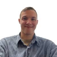 40+ "Eddie Good" profiles