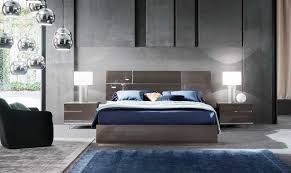 All of coupon codes are verified and tested today! Bsfsa50 Bedroom Sets Free Shipping Athens Today 2020 10 31 Download Here