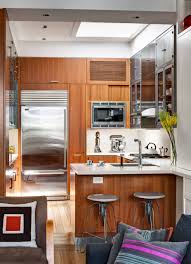 The pink st charles ones were in an l shaped kitchen before. St Charles Metal Cabinets Houzz