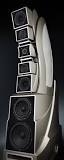 HIGH END 2025: Teuerste HiFi-Anlage der Welt - Audio Reference