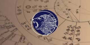 Your leo ascendant (or rising sign) reveals the ways in which you present yourself to others, as well as the ways in which you immediately. Leo Rising The Influence Of Leo Ascendant On Personality