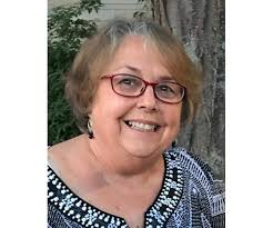 Peggy Ann Snead Obituary (2022)