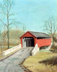 William E. Knauer Obituary