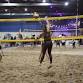 Men's Doubles - Indoor Sand event image