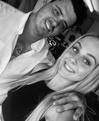 JESSE BISHOP (@jbishop_22) • Fotos y videos de Instagram