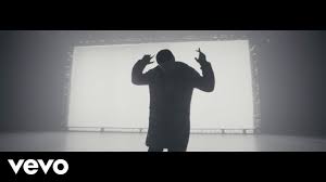 Tom Walker Leave A Light On Lyrics Genius Lyrics
