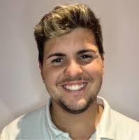 100+ "Jan Ortiz" profiles