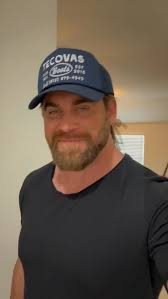 Another year older, hopefully a little wiser lol Thank you again for all  the birthday love! 🎉 , Grateful for everything and excited to share that  the Oklahoma @goldback has officially launched! , ...