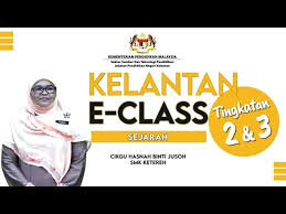 Teaching resource | 1) kandungan perjanjian london 1824 terdiri daripada. Tingkatan 3 Sejarah Kesan Perjanjian London 1824 Terhadap Alam Melayu Youtube