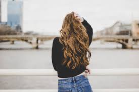 Long face hairstyles chic hairstyles pretty hairstyles beautiful long hair gorgeous hair really long hair natural hair styles long hair styles hair lengths. Kara Meads Hair Stylist Color Extensions And Blondes