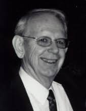 Obituary information for Gary Rost Schmidt