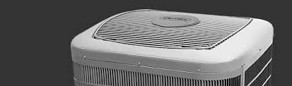 Window air conditioners are placed in a window in your bedroom, kitchen, living room, or basement. Canada S 10 Best Air Conditioner Brands Models Reviewed In 2021 Canada Energe Solution