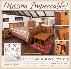 Shannon Calvert: Selected Works